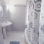 Lake Rooms 3*