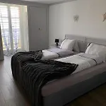Lake Rooms 3*