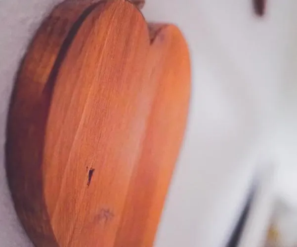 Gasthuis Lake Rooms 3*