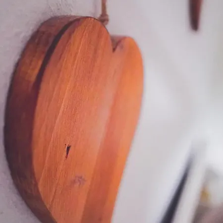 Vendégház Lake Rooms 3*