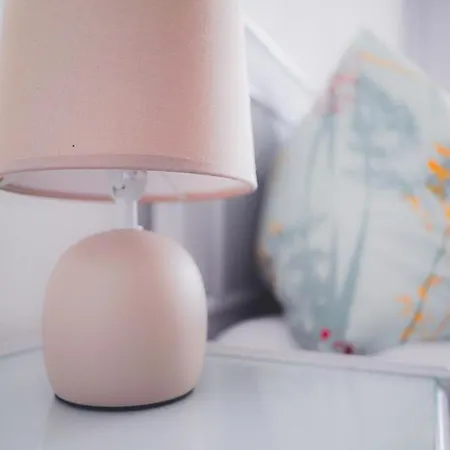 Vendégház Lake Rooms Därligen