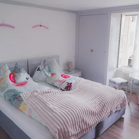 Vendégház Lake Rooms 3*