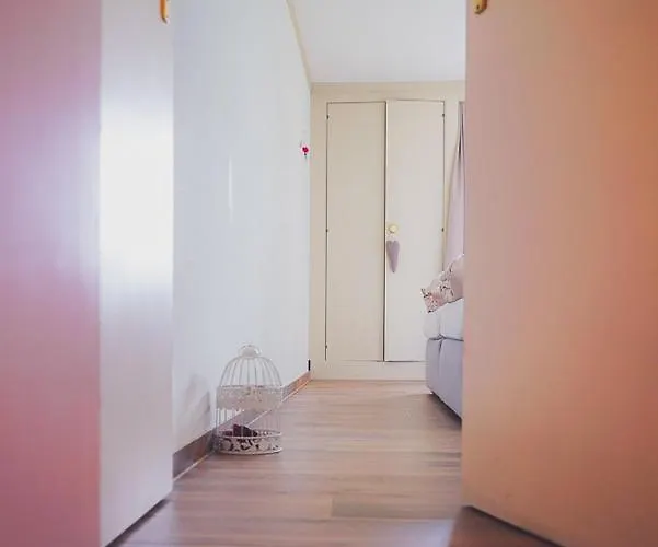 Lake Rooms Vendégház 3*